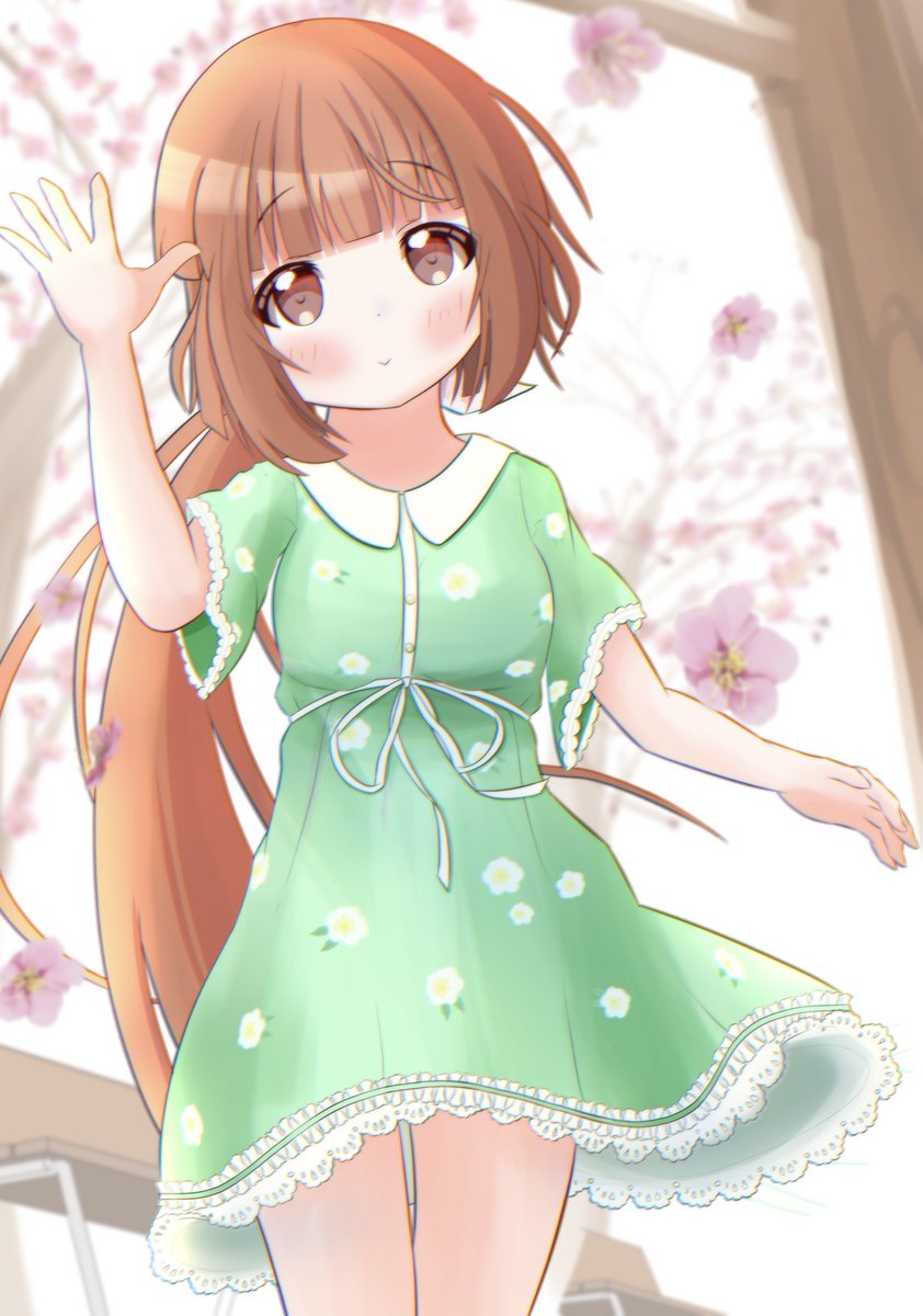 ハセトウノ🍘 tweet media