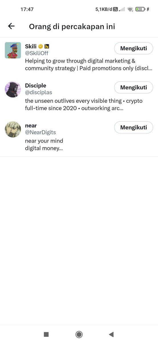 caredoxx's tweet photo. @SkiliOff @disciplas @NearDigits https://t.co/aGA7moNpcW