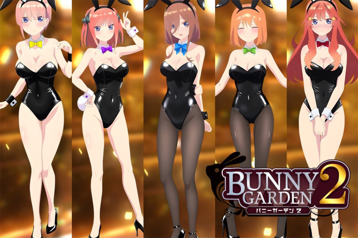 ぱちくん🎧 ⸝⋆三玖推し🥞 tweet media