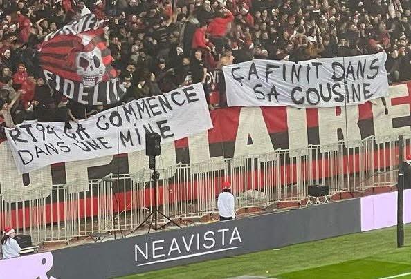 RijselXd 🎗️ 🎀 tweet media