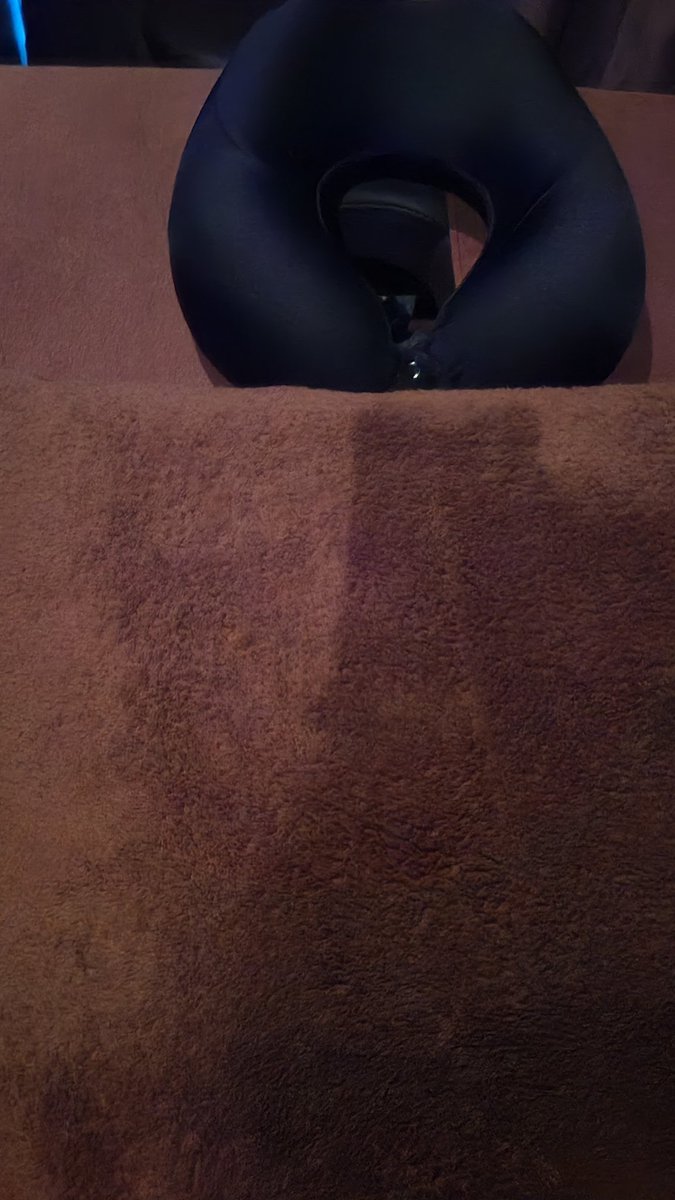 Shibai_C's tweet photo. 今日は某所にてリアル撫でられた！ゲーム内では撫で専なのに！
意識したこと無かったけども、自分の体全体がガチガチに固まってるという事実と原因と呼吸法を教わった！
まるで波紋の呼吸を学んだみたいな感覚でした🤣🤣 https://t.co/wMSsa7wMr8