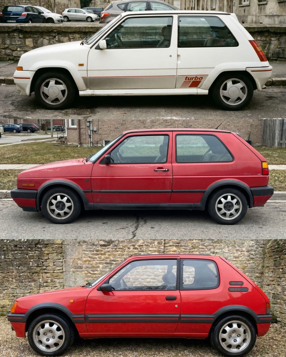 Nicolas ne pouvait plus payer, il est donc parti tweet media