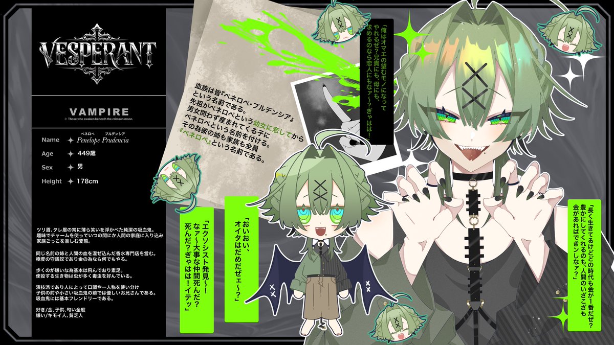 ﾎｬｯ tweet media