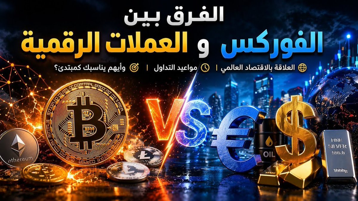 alaaalshame علاء الشامي tweet media