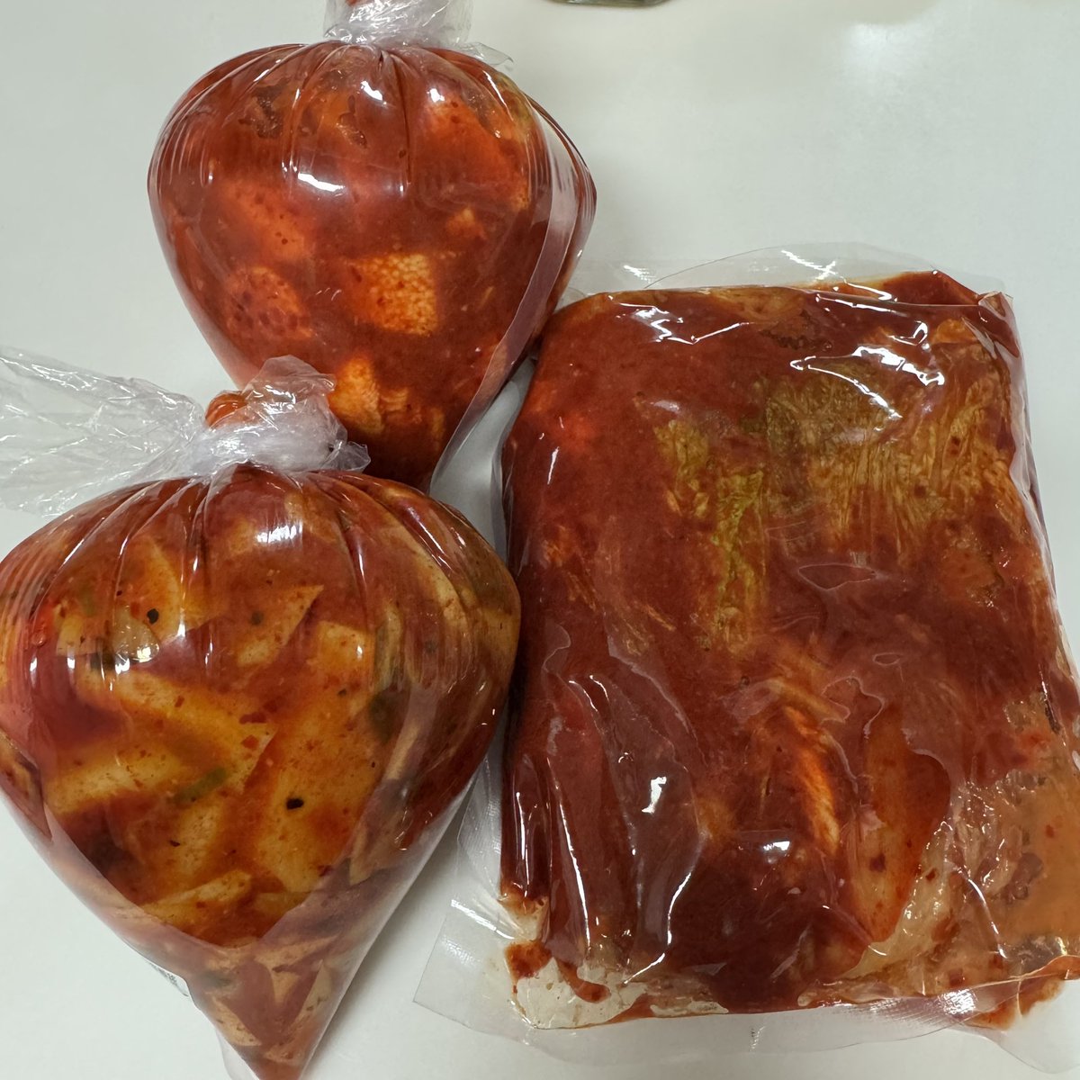 松村@カンボジア🇰🇭と東京🇯🇵と兵庫🇯🇵 tweet media