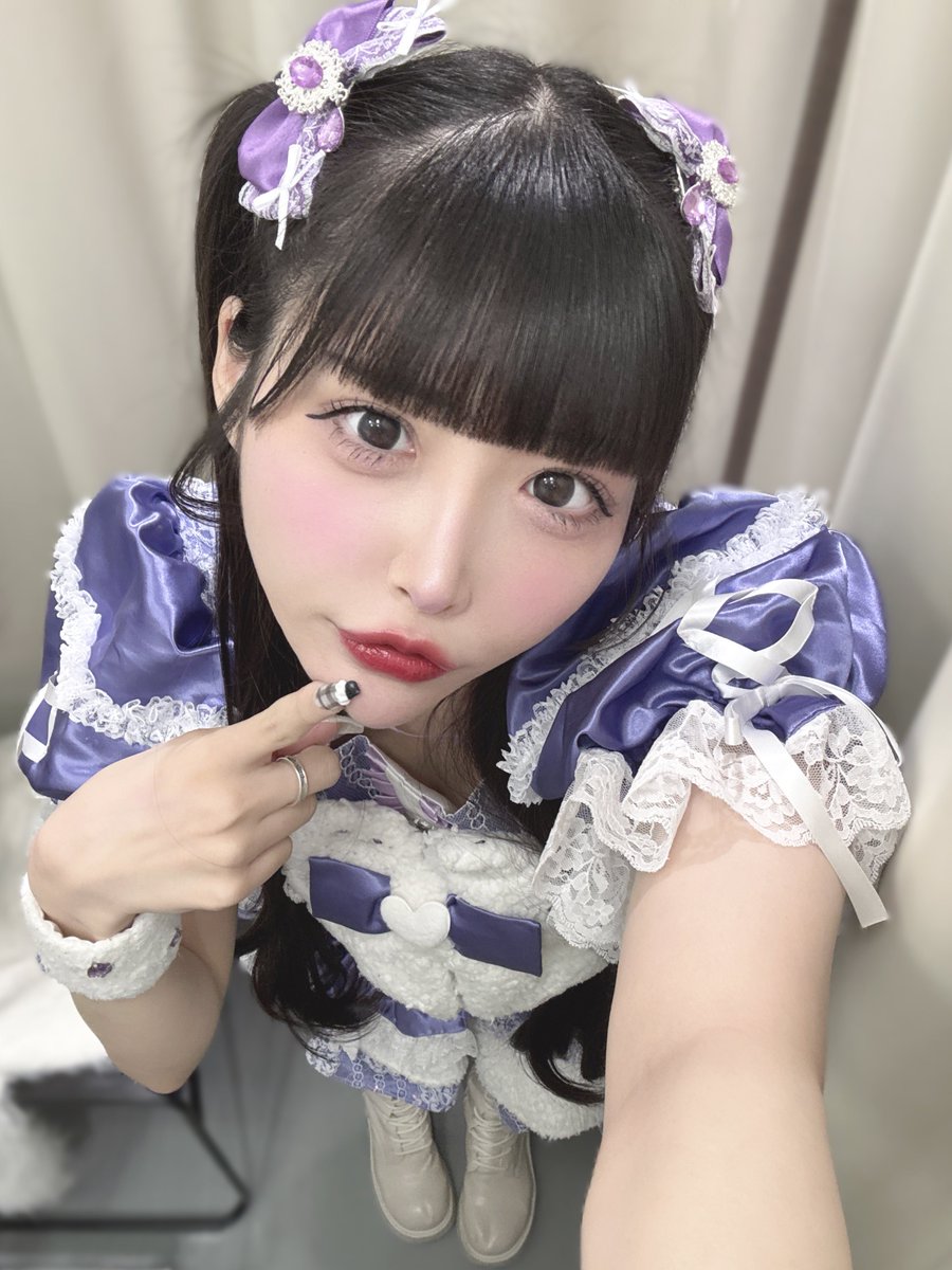 神楽 みほ【ストグリ】 tweet media