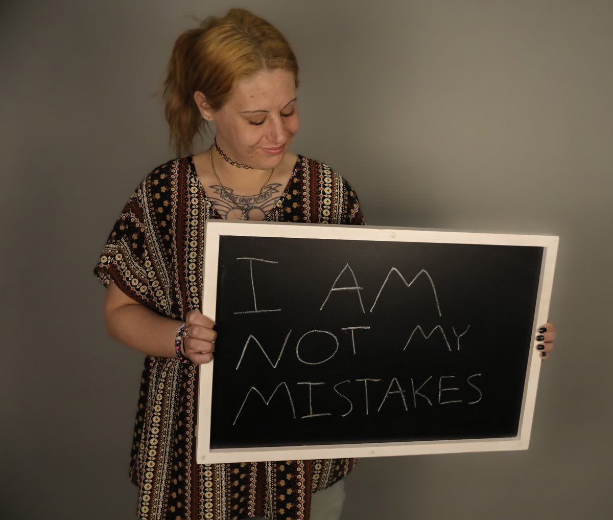 hayley not williams tweet media