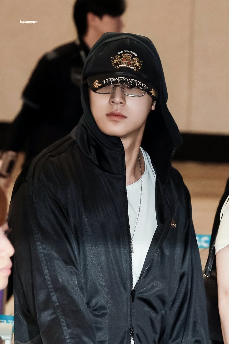 Ice9montea_ tweet media