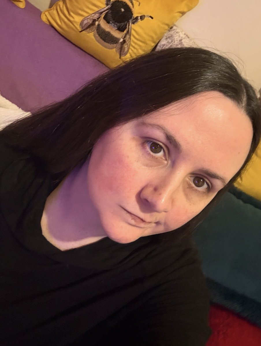 Lynne Murphy tweet media