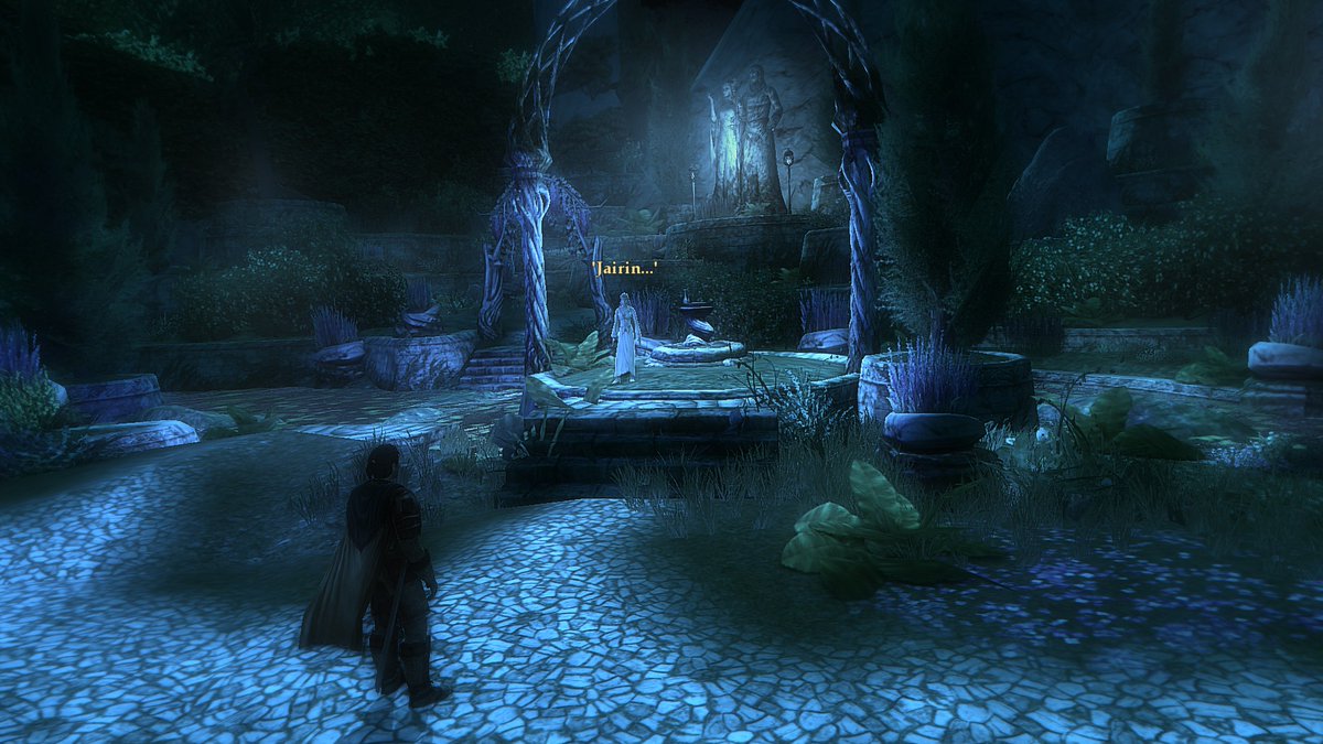 kiryu kazurro (@diosminion) on Twitter photo 