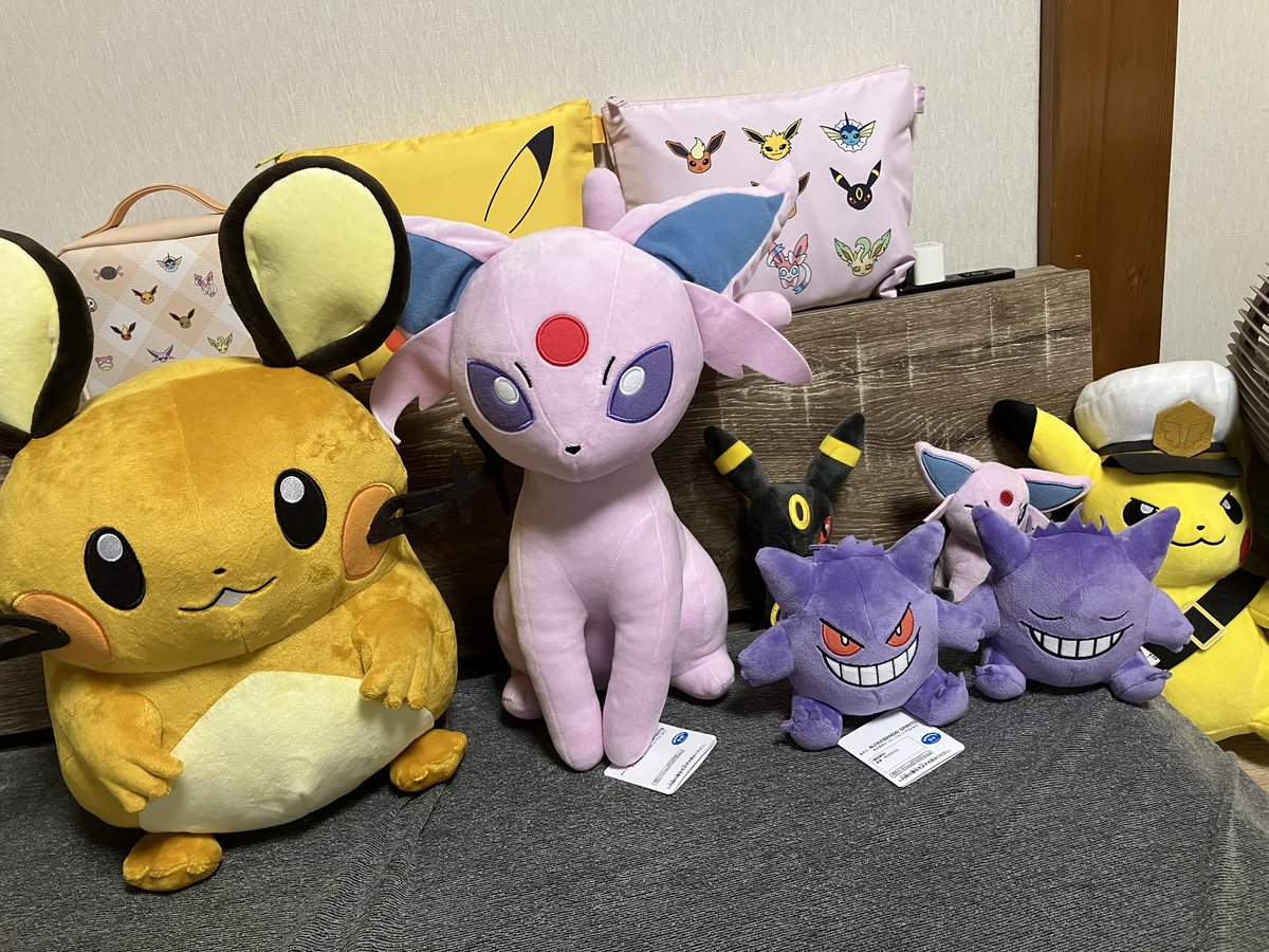 りこえーふぃ tweet media