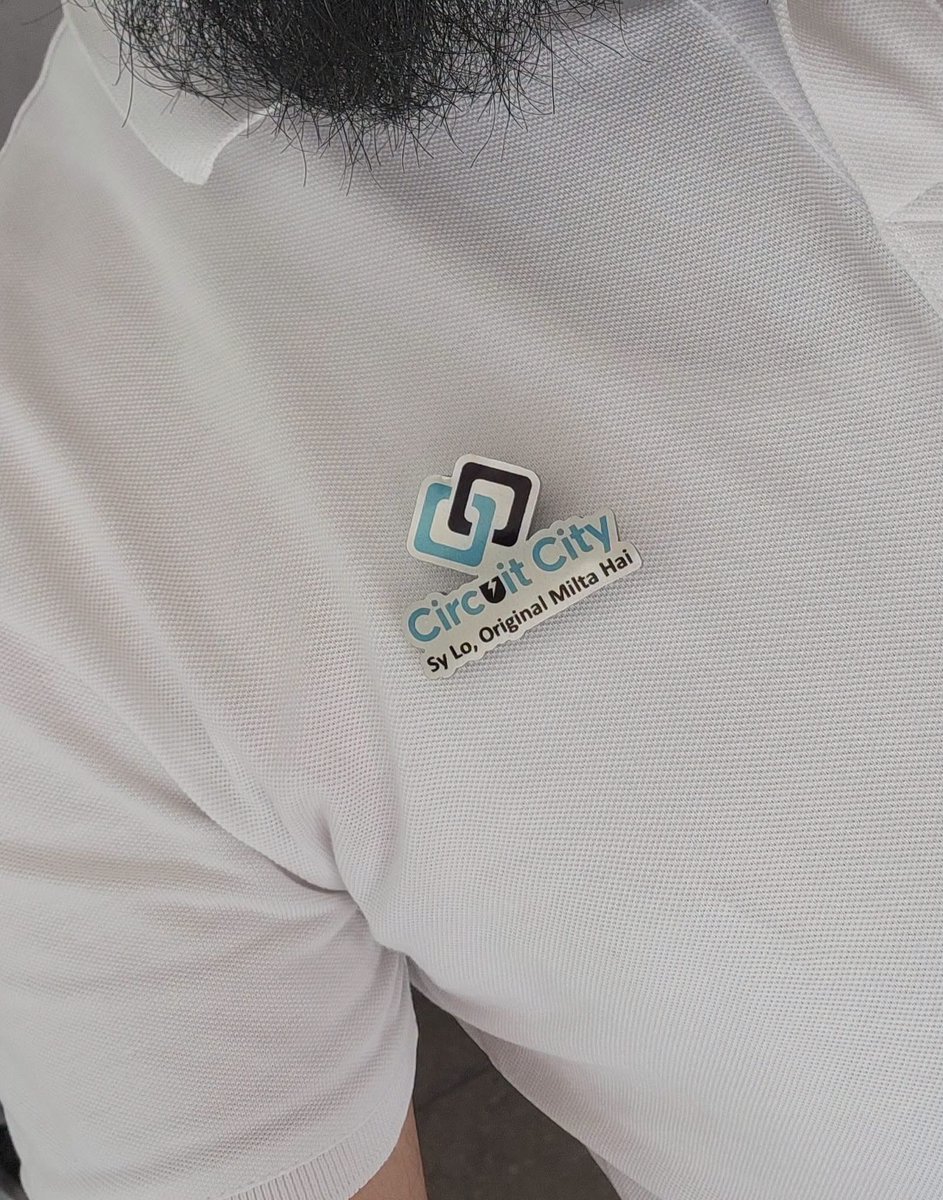 AbbasChughtai12's tweet image. Circuit City
Sy Lo, Original Milta Hai. 
.
17-Main Brandreth Road, Lahore
042-37642525, 0300-4473561, 03214473561
.
#CircuitCity #Switchgear #BrandrethRoad #Automation #Solar