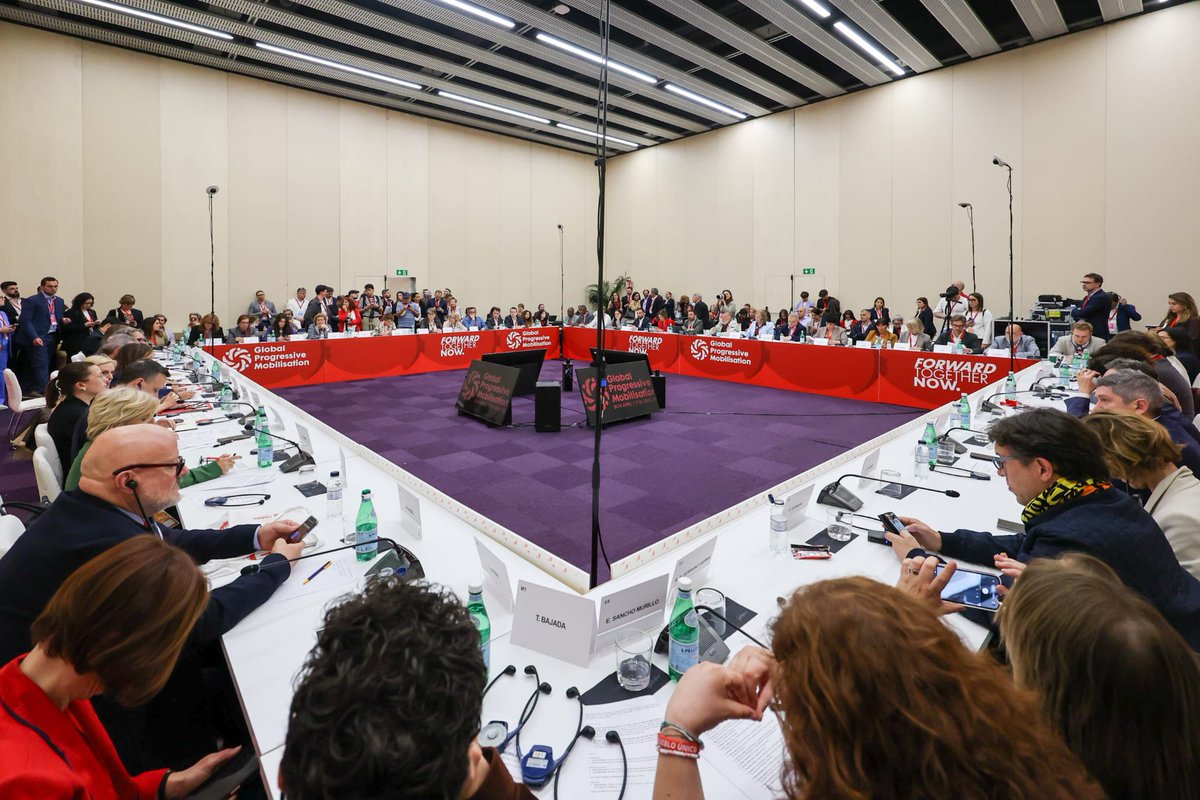 Juan Francisco Serrano tweet media