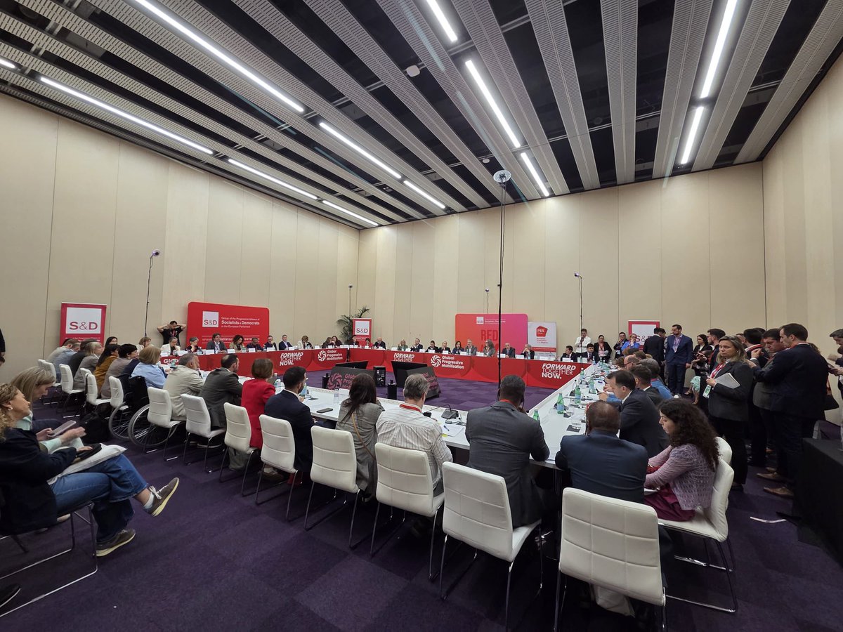 Juan Francisco Serrano tweet media