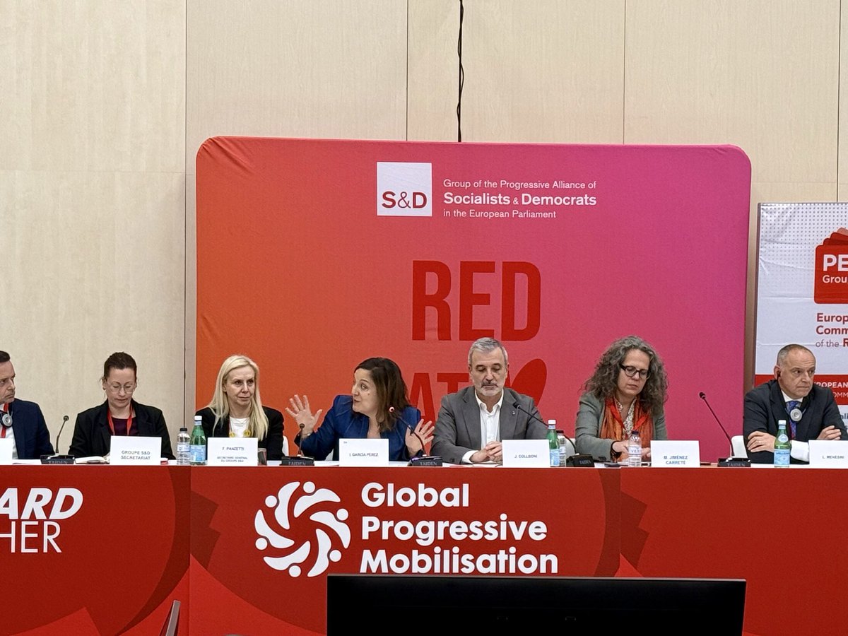 Juan Francisco Serrano tweet media