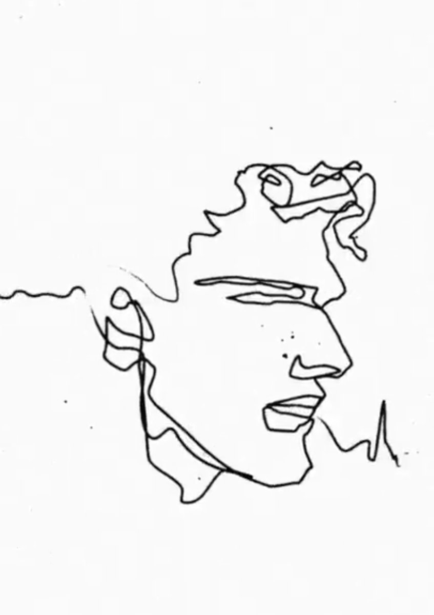 NKampong's tweet image. เห็นอาร์ตเวิร์คแล้วผมคิดถึงคุณเดฟ🌊💙

@528hzkr_  #528hzkr #JAYB #Def.  @defjaybkr