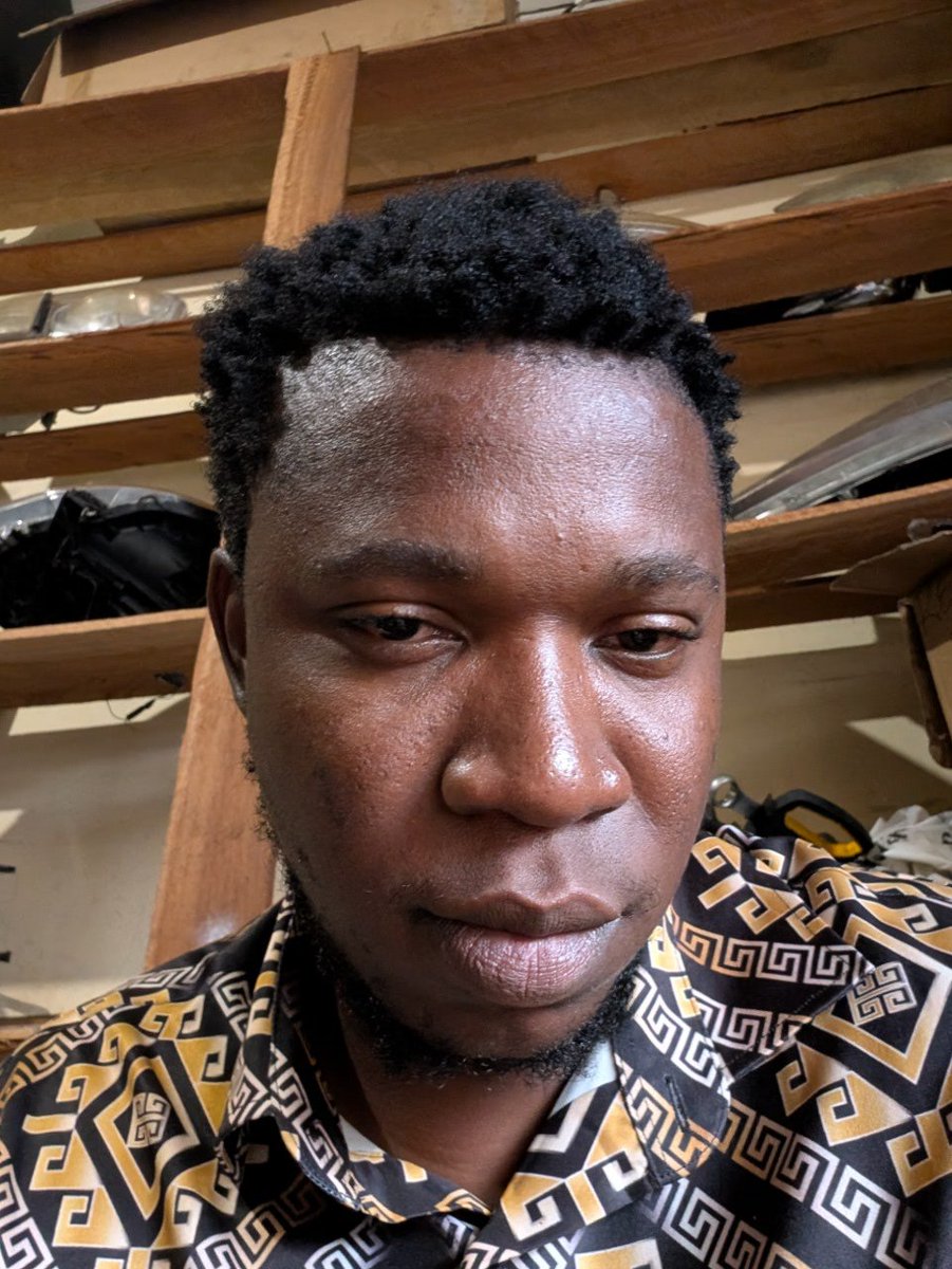 IAMKONG 🦍🦍🦍 tweet media