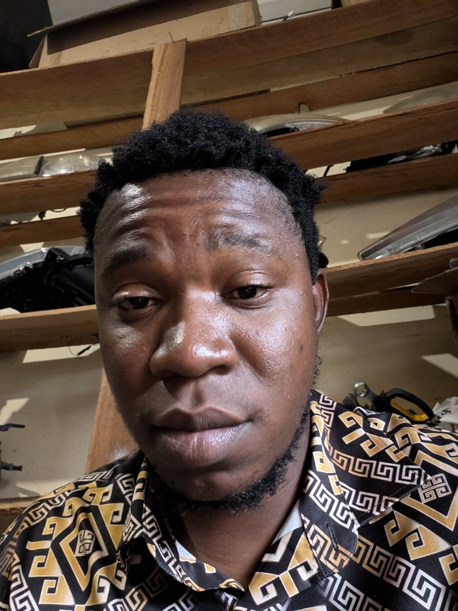 IAMKONG 🦍🦍🦍 tweet media