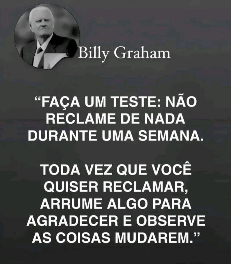 Eliana Wellensohn (@eliana48914238) on Twitter photo 