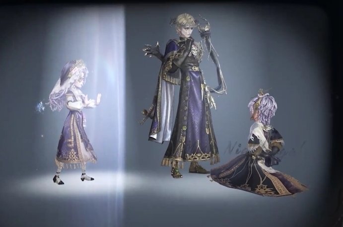 Katsu0o0♡ tweet media