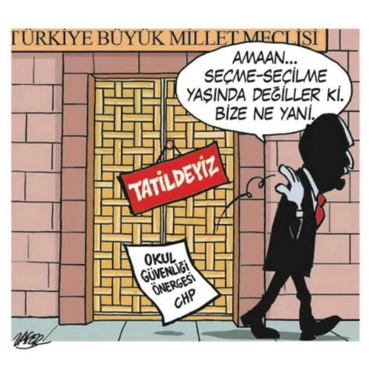 NUH_Kemal_'s tweet photo. Kimi korudukları belirsiz...
Hayvanlar ölüyor...
Ağaçlar ölüyor...
Madenler ölüyor..
Ormanlar ölüyor..
Kadınlar ölüyor..
Çocuklar ölüyor...
Herkes her şey ölüyor... https://t.co/qTXzToWQr1