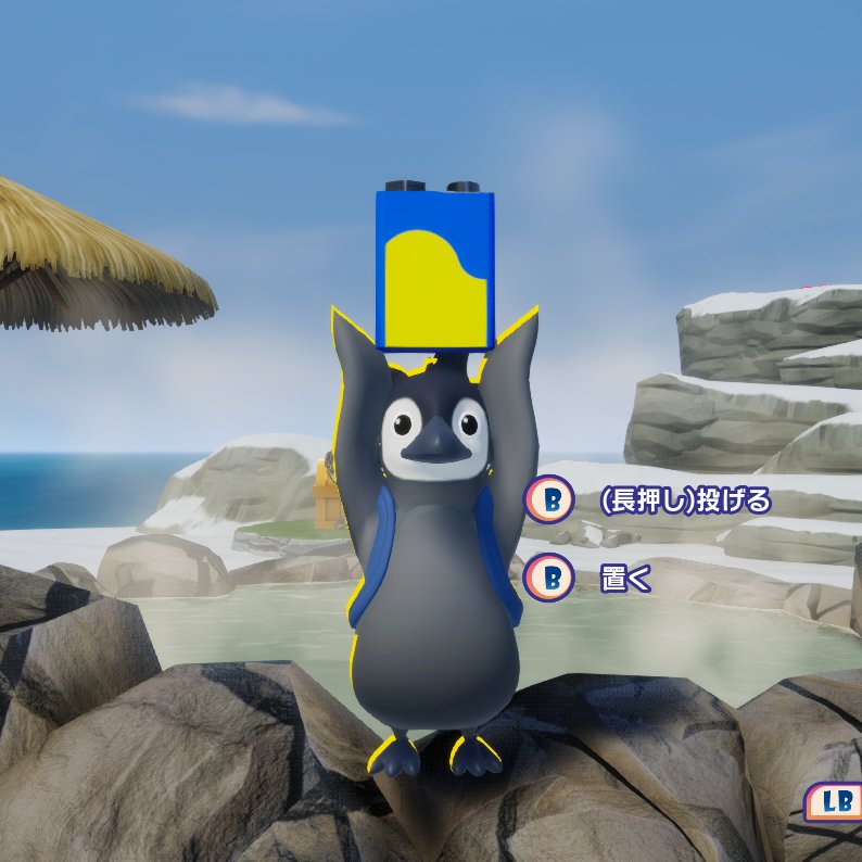 ひろりぃ. tweet media