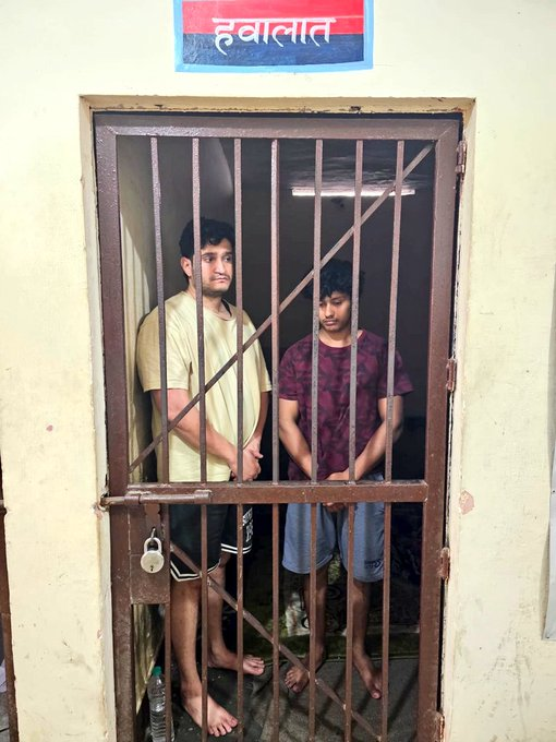 JIGNESH܁ᅠᅠᅠᅠᅠᅠᅠᅠᅠᅠᅠᅠᅠᅠᅠᅠᅠᅠᅠᅠᅠᅠᅠᅠᅠᅠᅠᅠᅠᅠᅠᅠᅠᅠᅠᅠᅠᅠᅠ tweet media