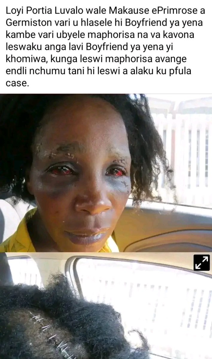 BM@Bongi tweet media