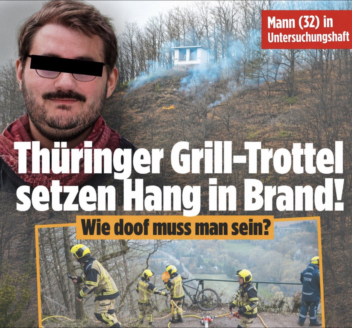 Duck Ducksen tweet media