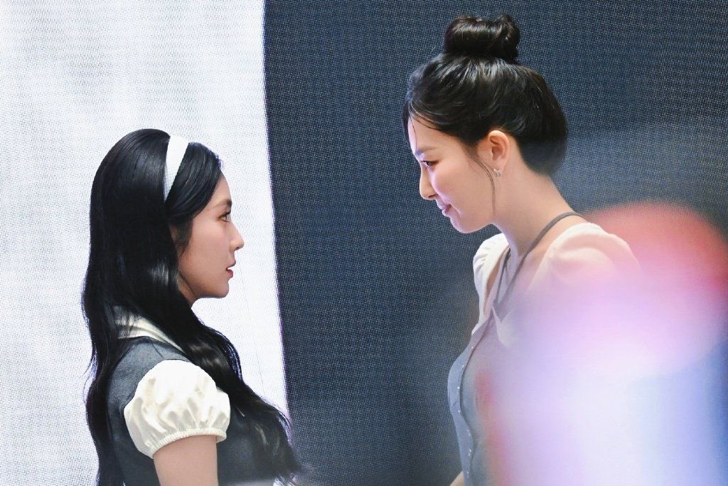 Elle 𓆩𓆪 tweet media