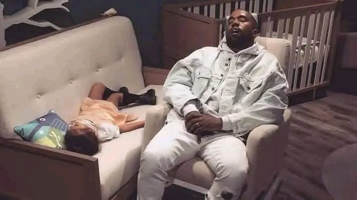 SLIME ☾⋆الله tweet media