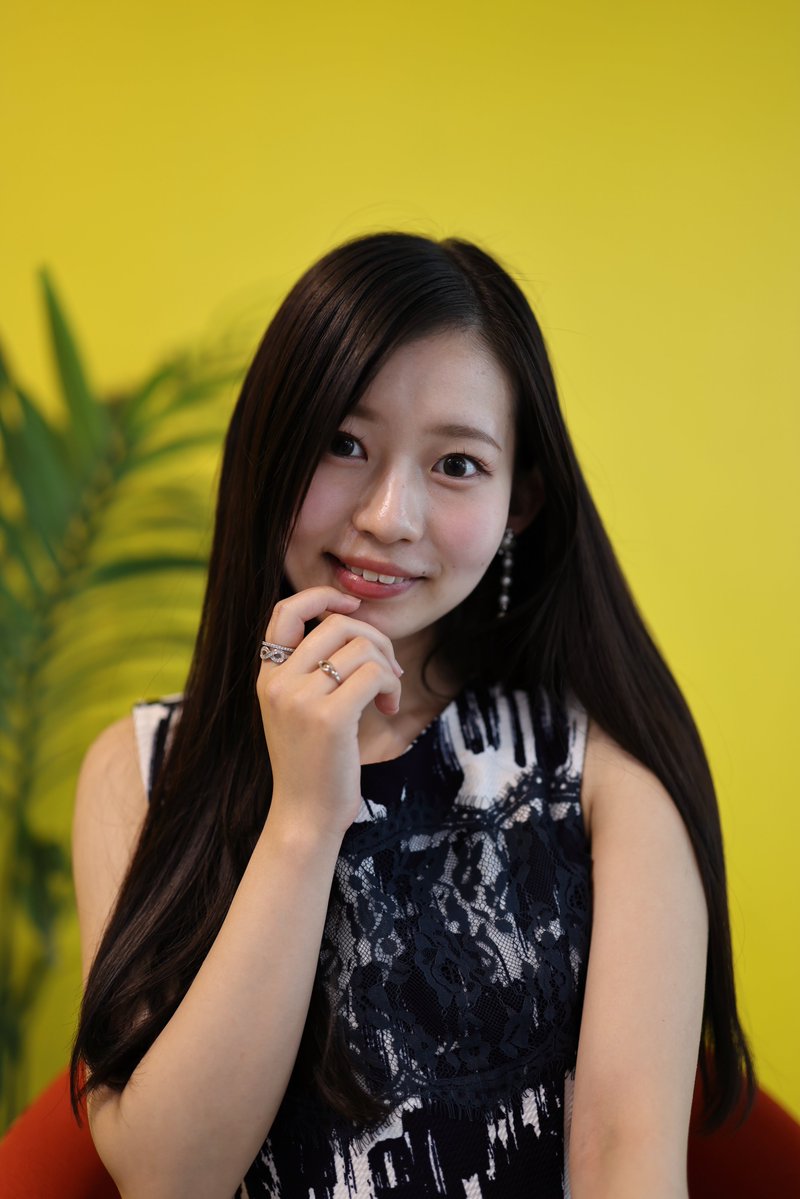 メロンパン tweet media