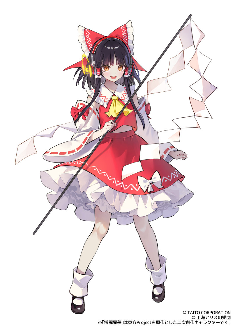 syuri22🍣 tweet media