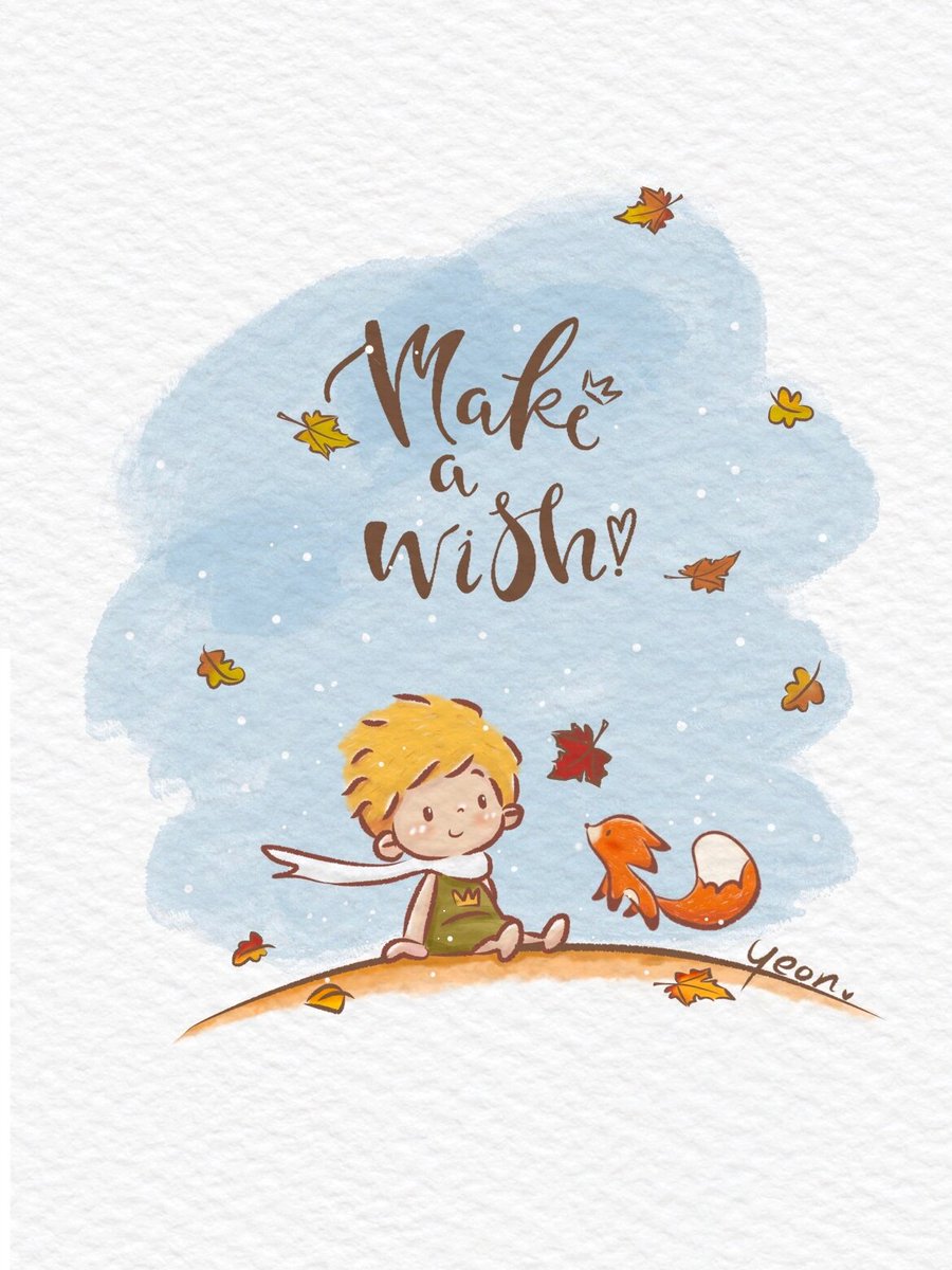 seedystone tweet media