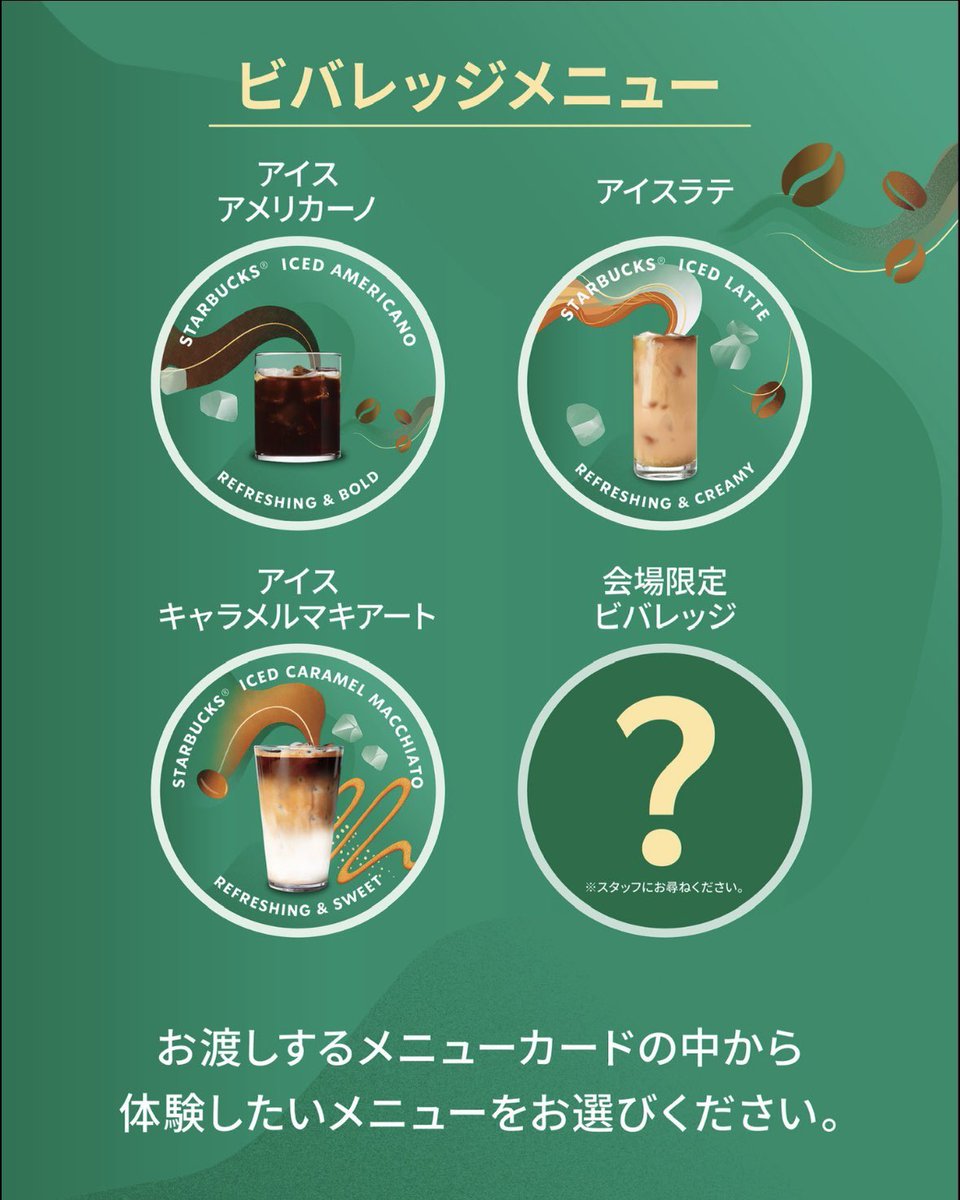 鷹ノ爪リリカ tweet media