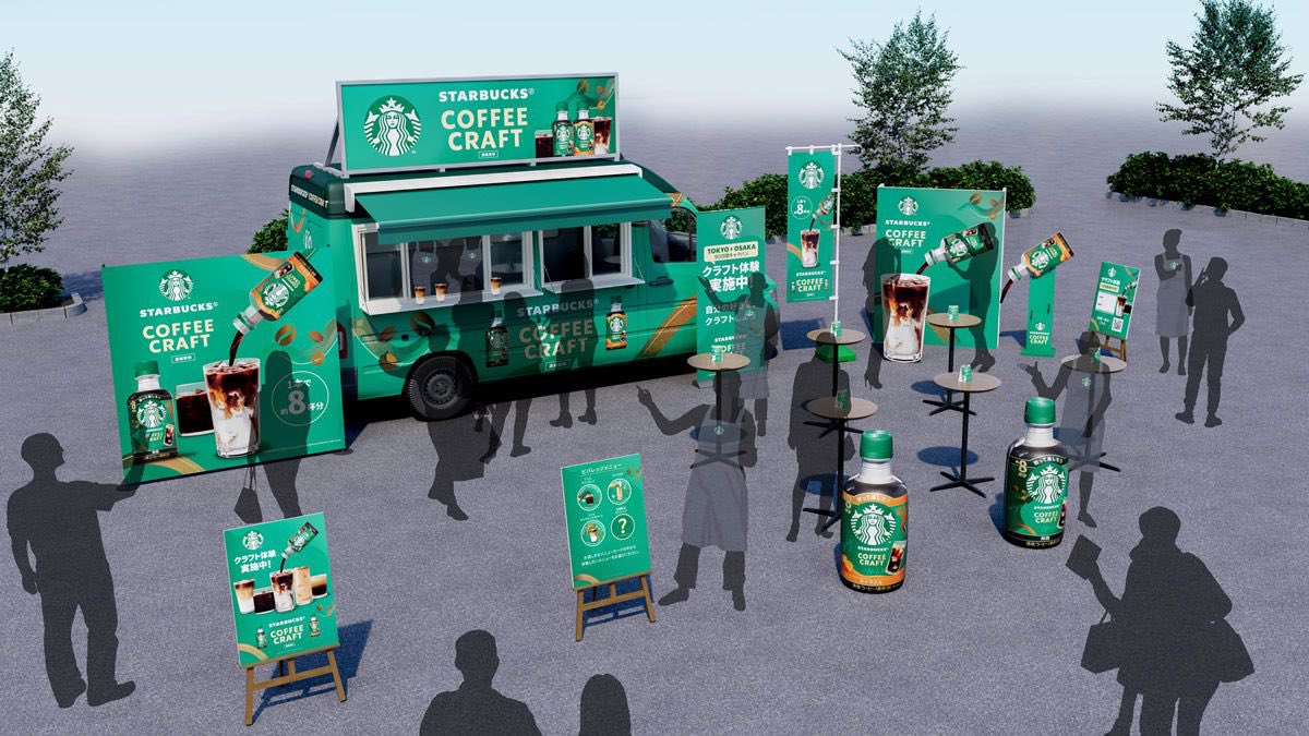 鷹ノ爪リリカ tweet media