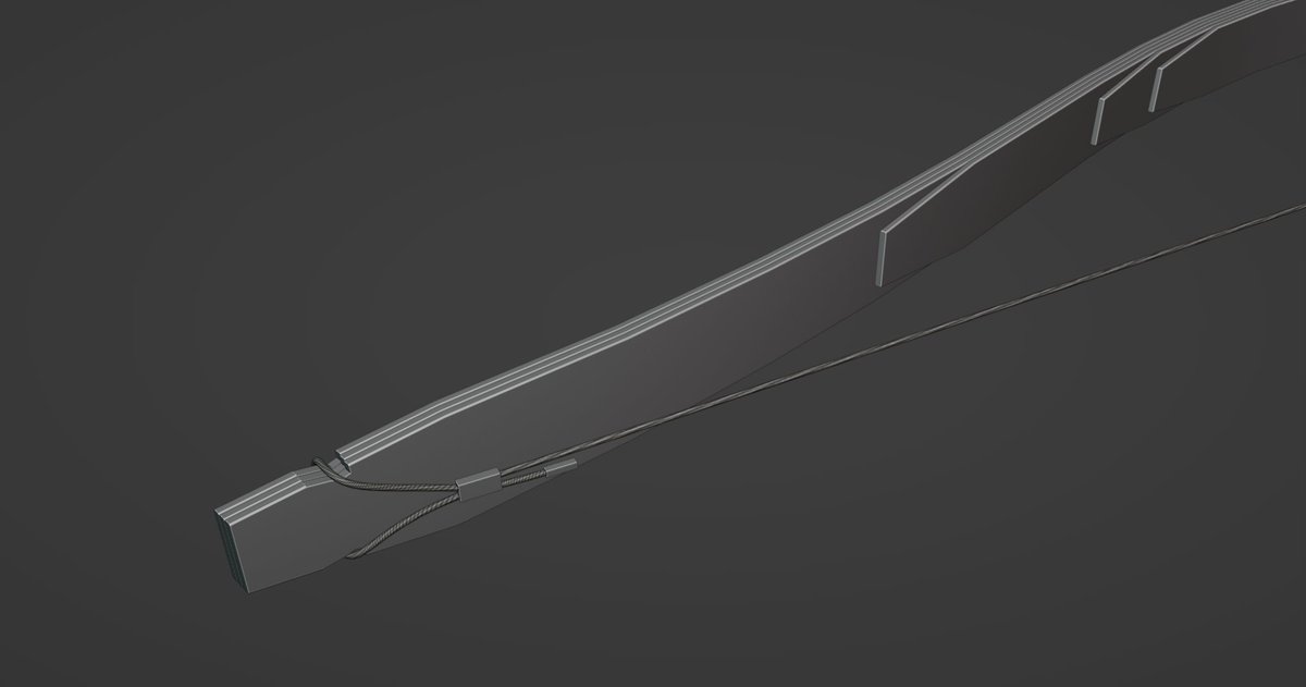 rust cohel tweet media