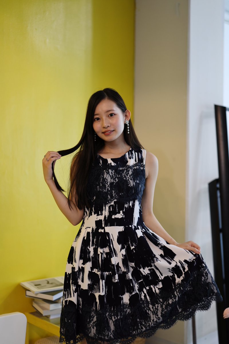 メロンパン tweet media