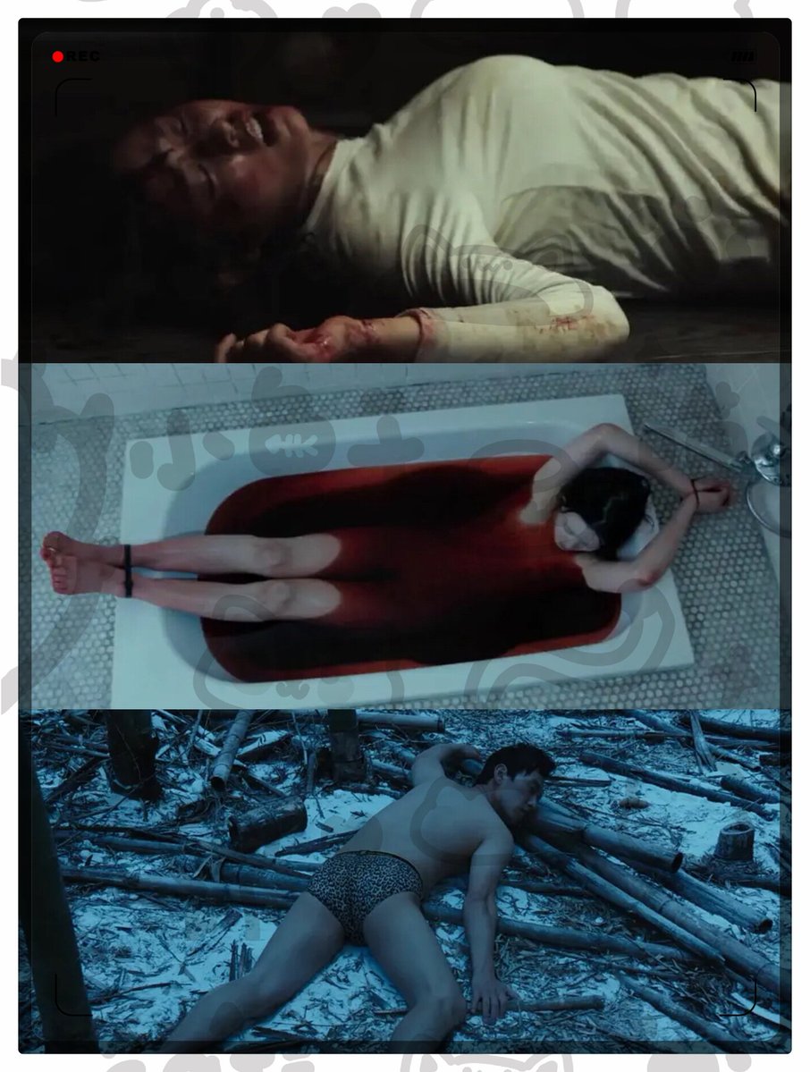 mohammed tweet media