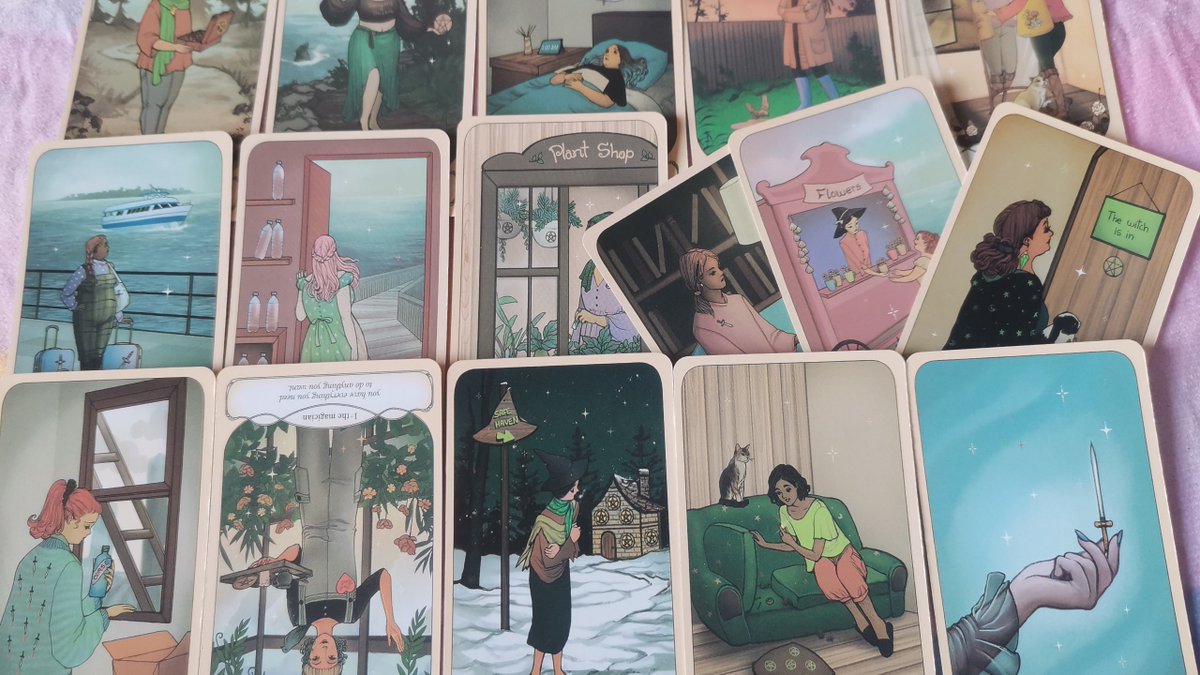 Elise couch tweet media