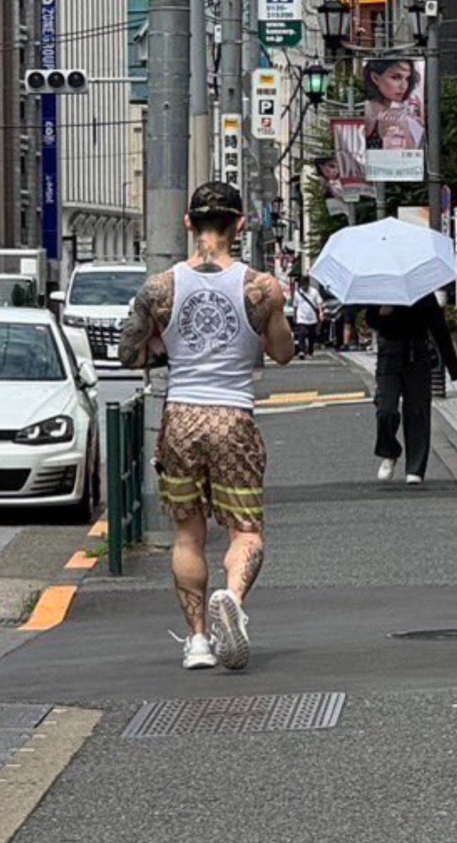 Asuka➕ tweet media