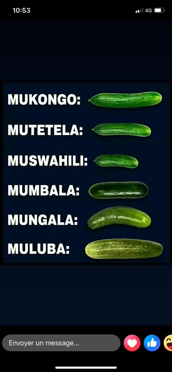 JESSICA LOKONGA 😜 tweet media