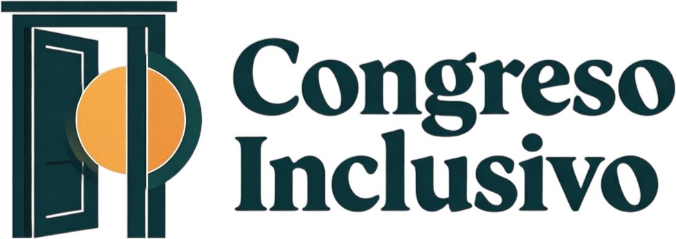 TRACCE_UGR's tweet photo. 📥CfP. Congreso Internacional de Educación Inclusiva y Accesible: Granada (presencial @FcceeUgr  y online). 7 y 8 de mayo de 2026.
📝Inscripción gratuita.
📅 Plazo: 30 de abril.
📚Organizado por @CanalUGR como parte del proyecto Erasmus + EQUI-T.
https://t.co/sQnWzZpGhC https://t.co/BLjMYyMz4p