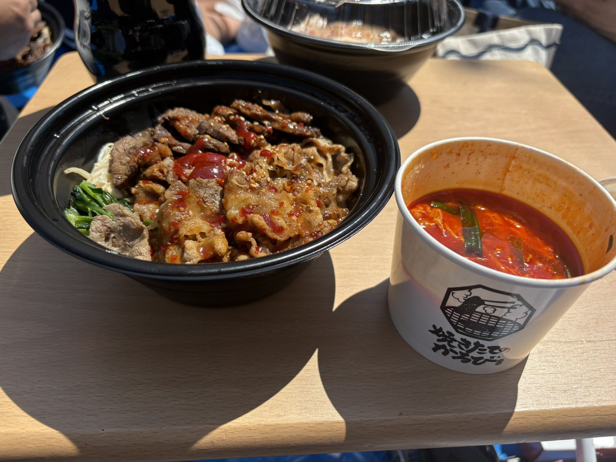 らぃみ tweet media