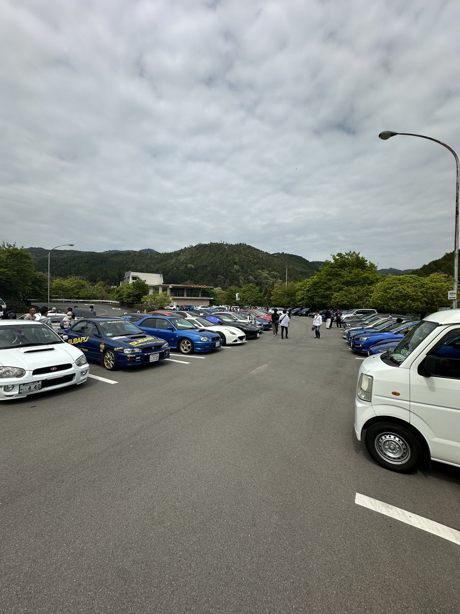 わせわせ tweet media