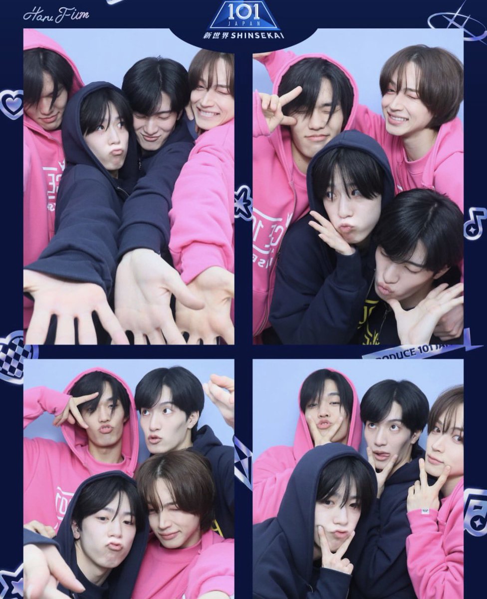 マリリンモンロー(仮) tweet media