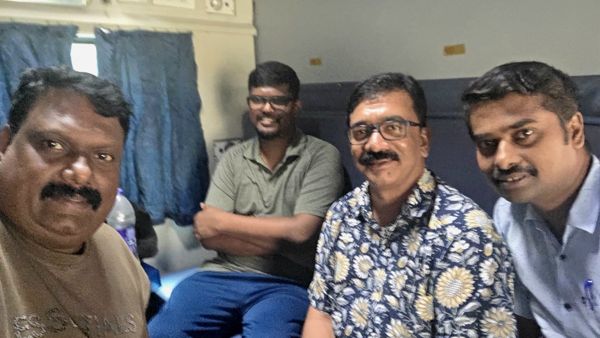sachintvla tweet media
