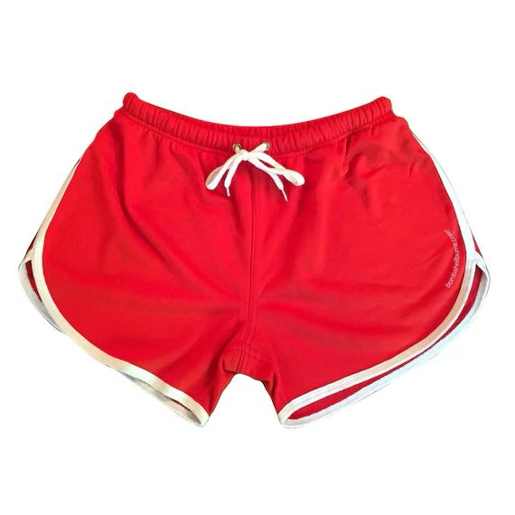 Carey.Handle tweet media