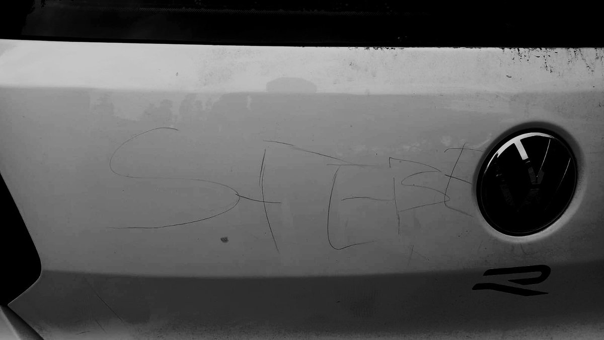 𝑩𝐚𝐛𝐚 𝐘𝐚𝒈𝒂. tweet media