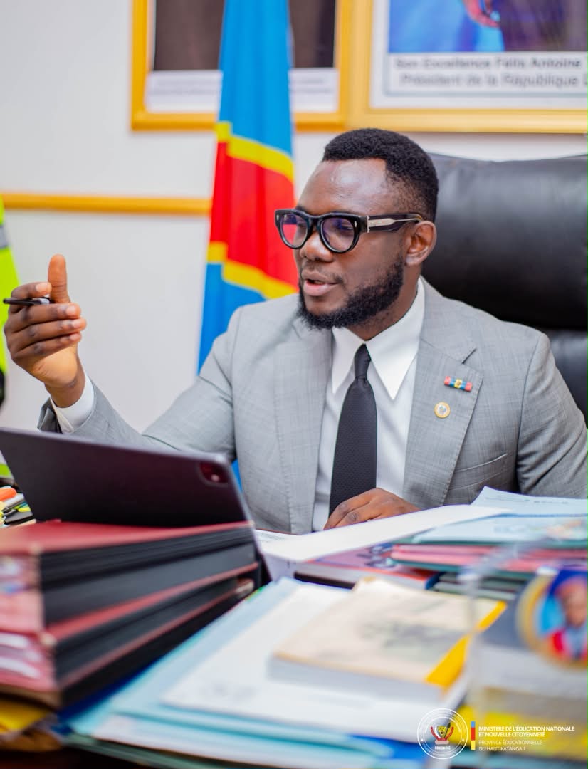 crispin mazanza tweet media